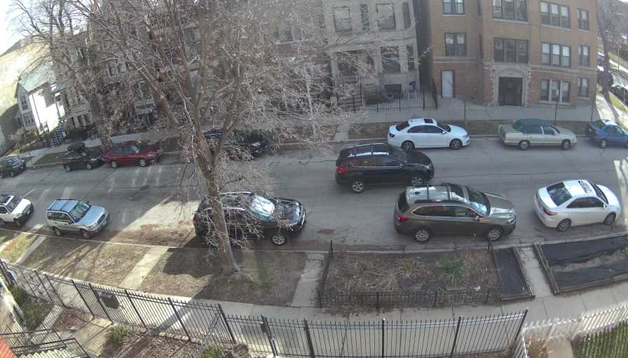 Reolink Camera One_00_Reolink Home Hub One_20260329092548.jpg